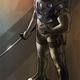Image for article titled 10 Secrets to Creating Unforgettable Supporting Characters